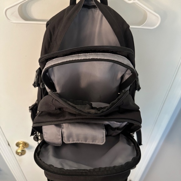 Marmot Bags Marmot Gunnison 35l Poshmark